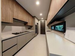 Greenbank Park (D21), Semi-Detached #543575981